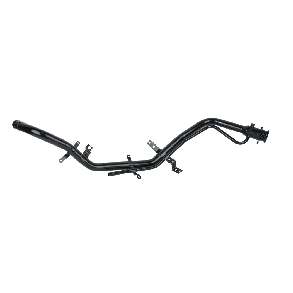 FUEL FILLER NECK