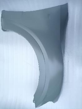 FENDER