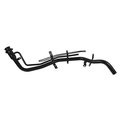 FUEL FILLER NECK