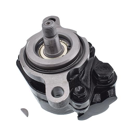 POWER STEERING OIL PUMP