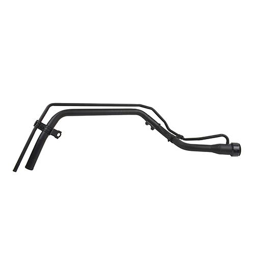 FUEL FILLER NECK