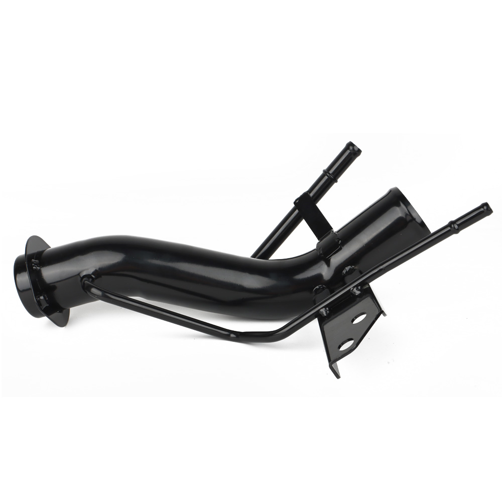 FUEL FILLER NECK