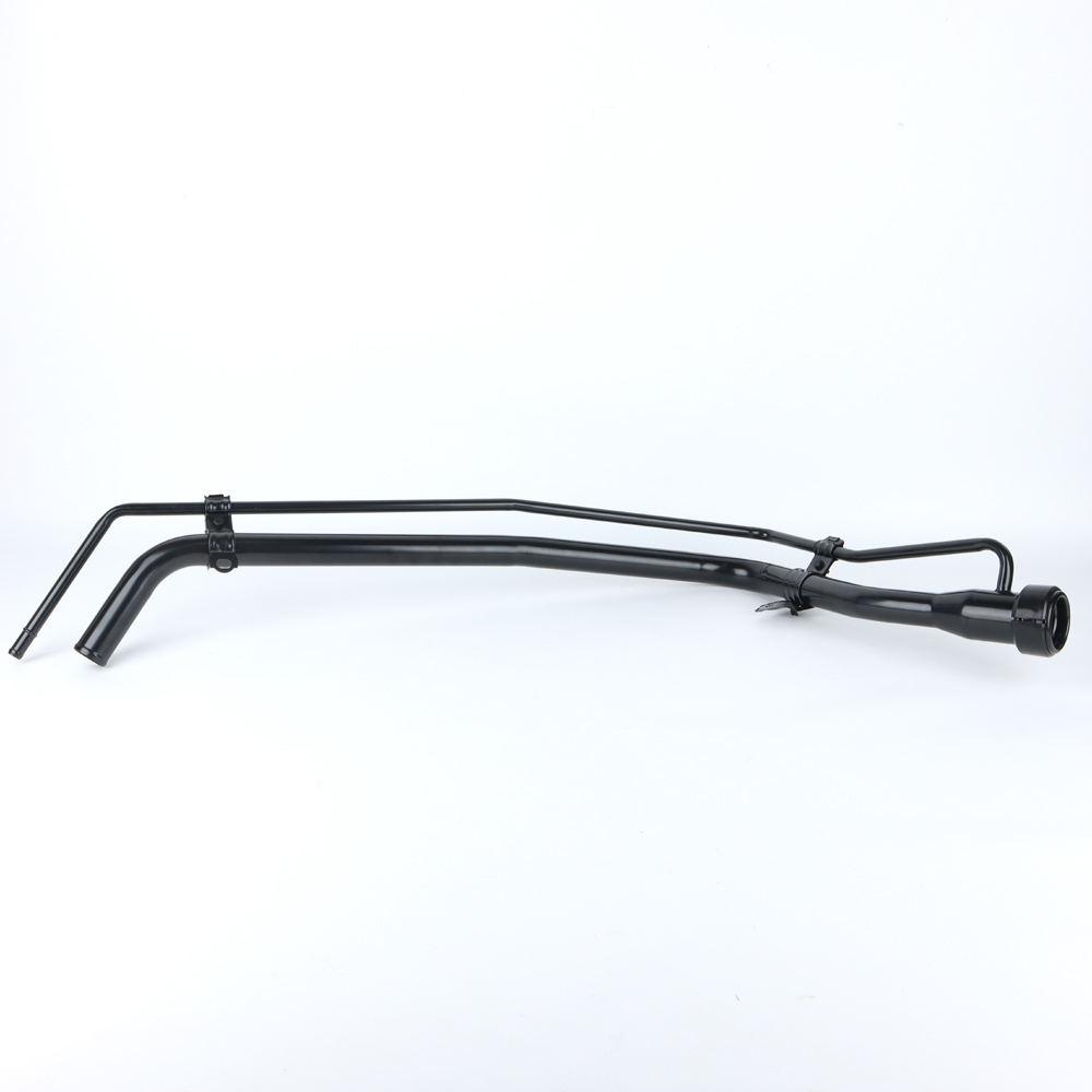 FUEL FILLER NECK