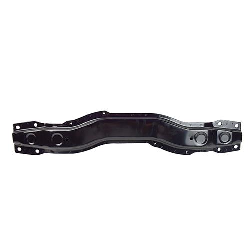 AXLE CROSSMEMBER