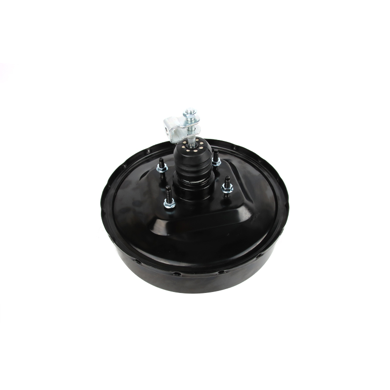 BRAKE BOOSTER
