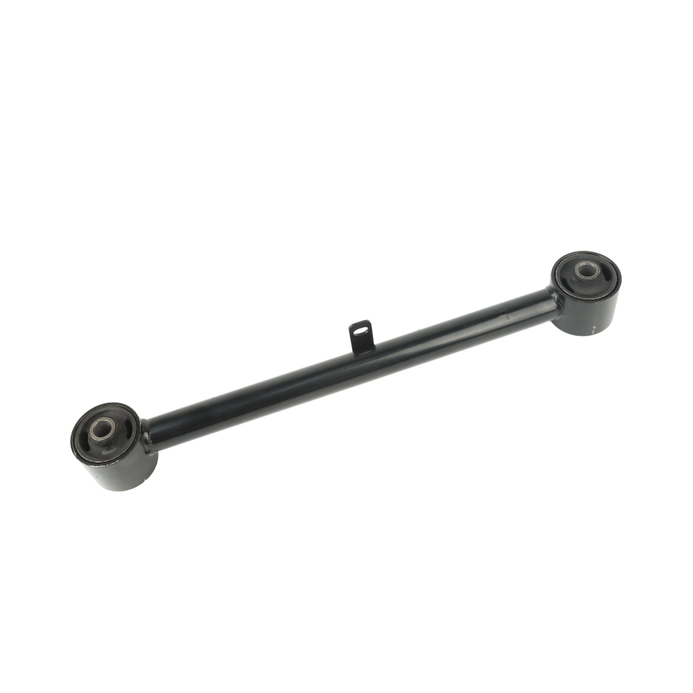 SUSPENSION CROSS ROD