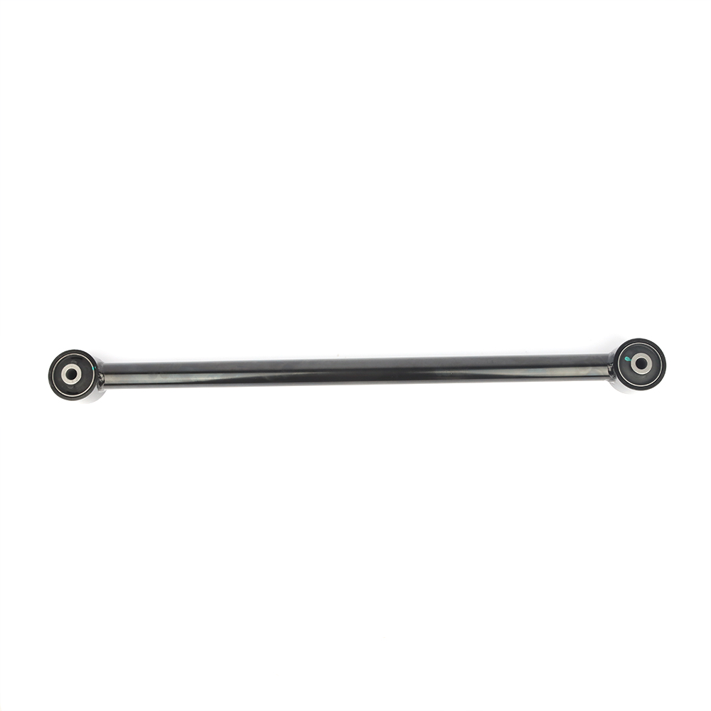 SUSPENSION CROSS ROD
