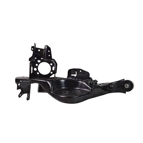 ARM ASSY,SUSPENSION