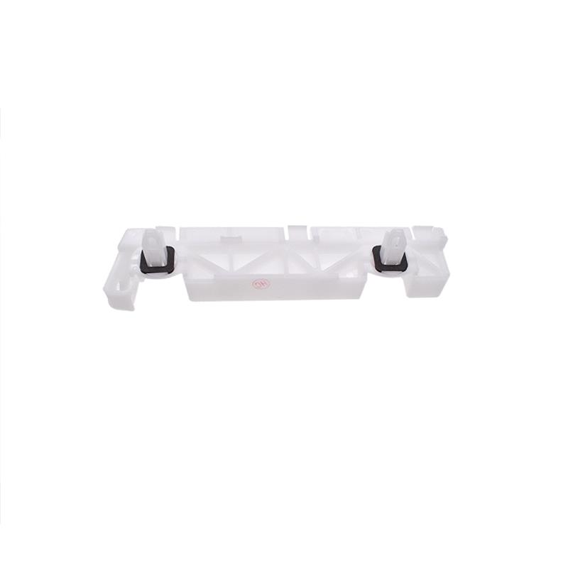 BUMPER SUPPORT
