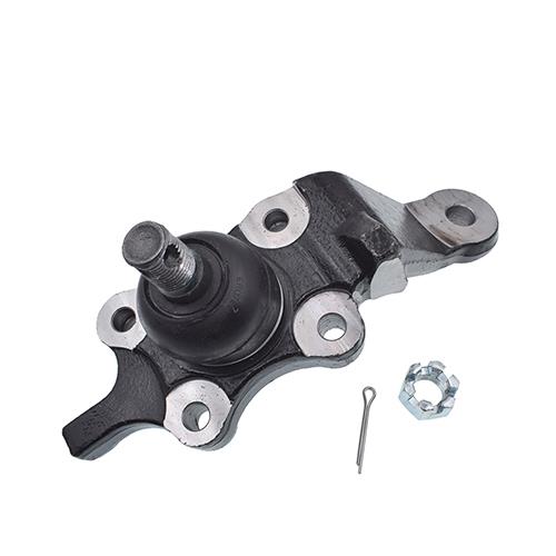 BALL JOINT,SUSP ARM