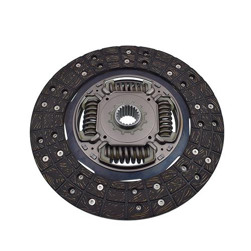 CLUTCH DISC