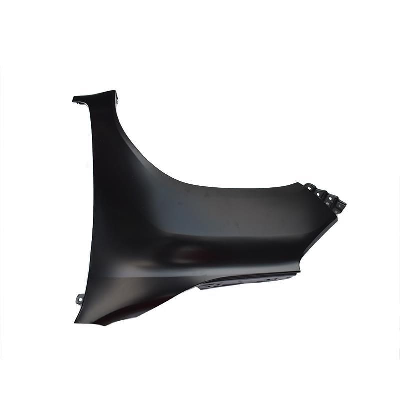 FENDER