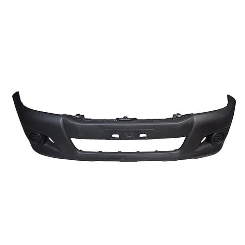 BUMPER