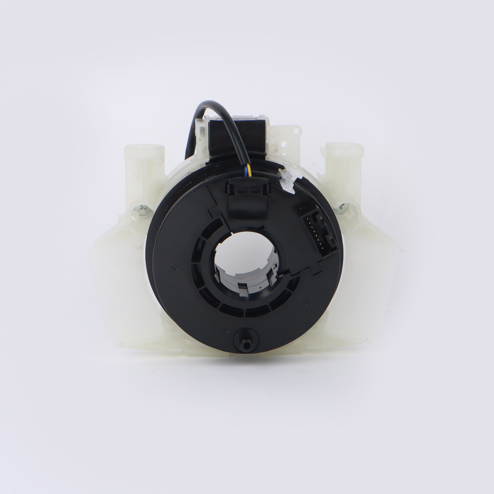 AIR BAG SENSOR SPRING
