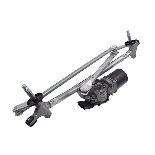 WINDSHIELD WIPER LINK
