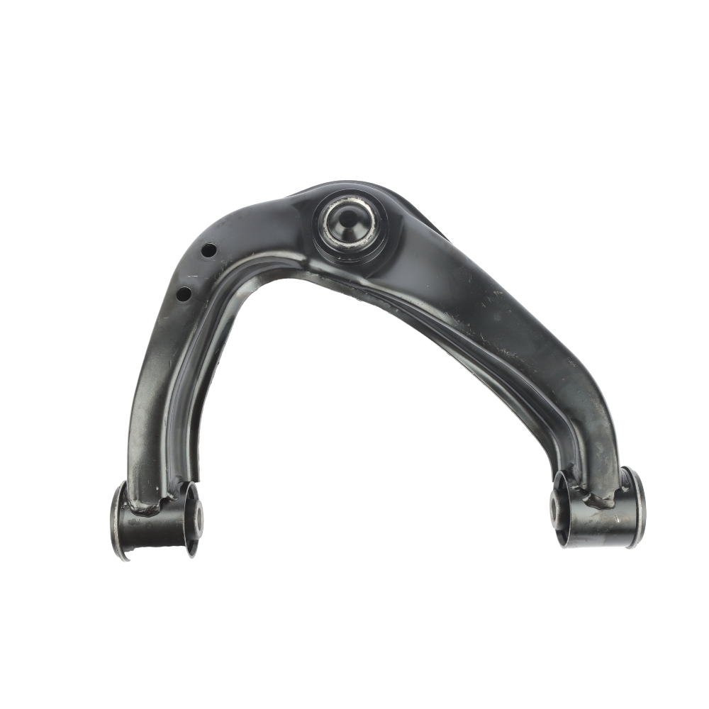 SUSPENSION ARM