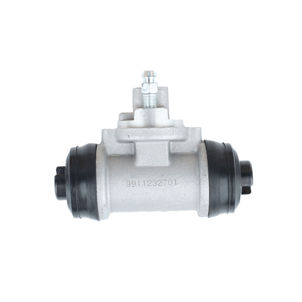 BRAKE CYLINDER