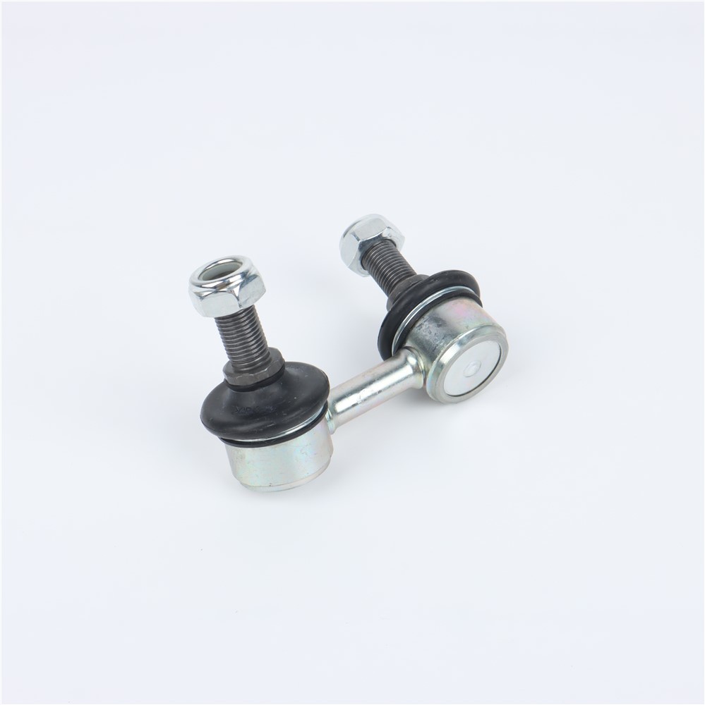 LINK,SUSP STABILIZER