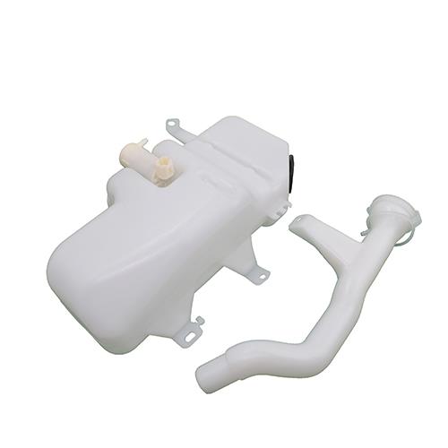 WINDSHIELD WASHER TANK