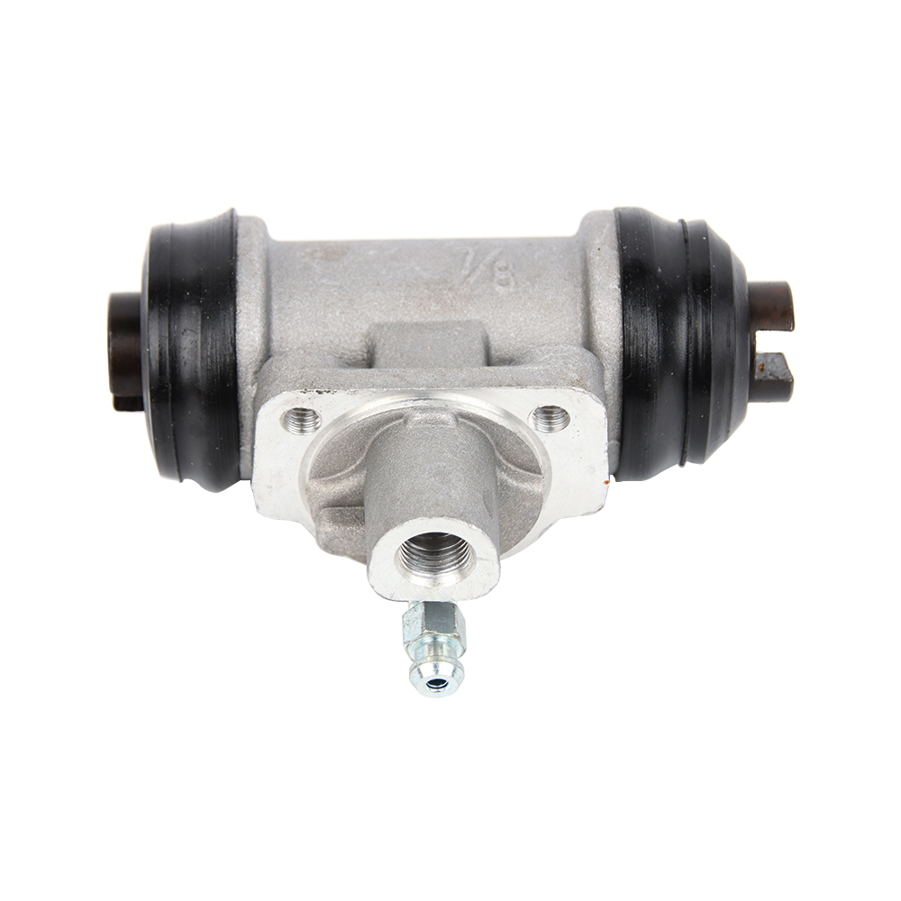 BRAKE CYLINDER