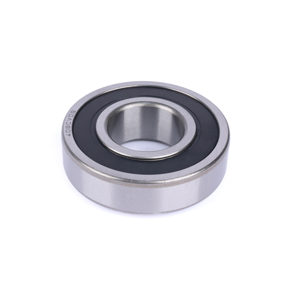 AXLE SHAFT BEARING