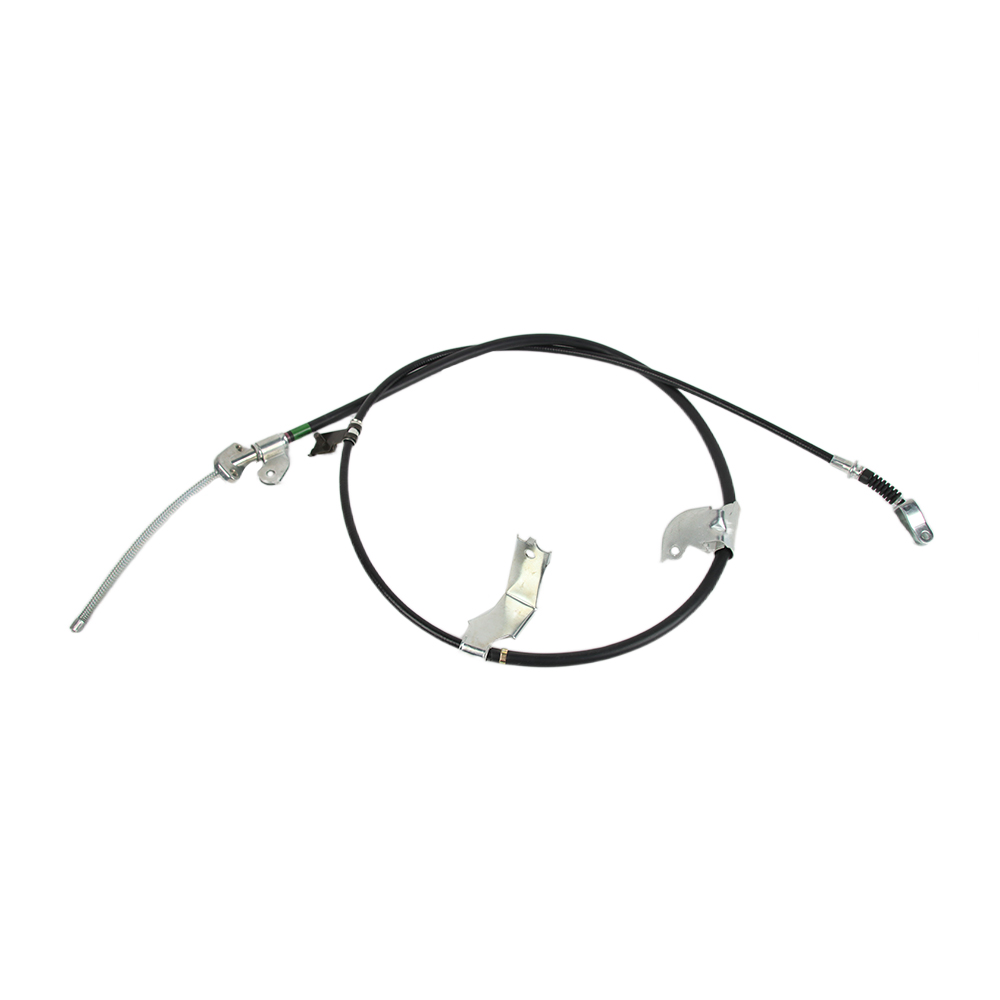 BRAKE CABLE