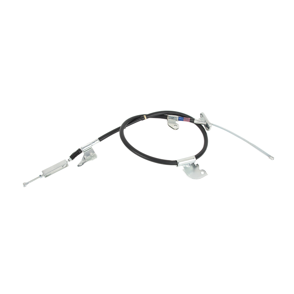 BRAKE CABLE