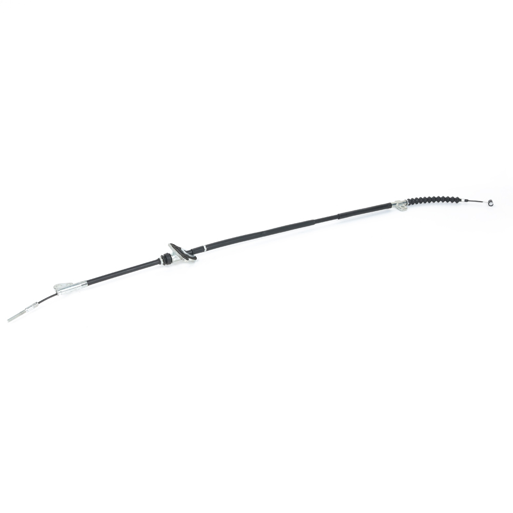 BRAKE CABLE