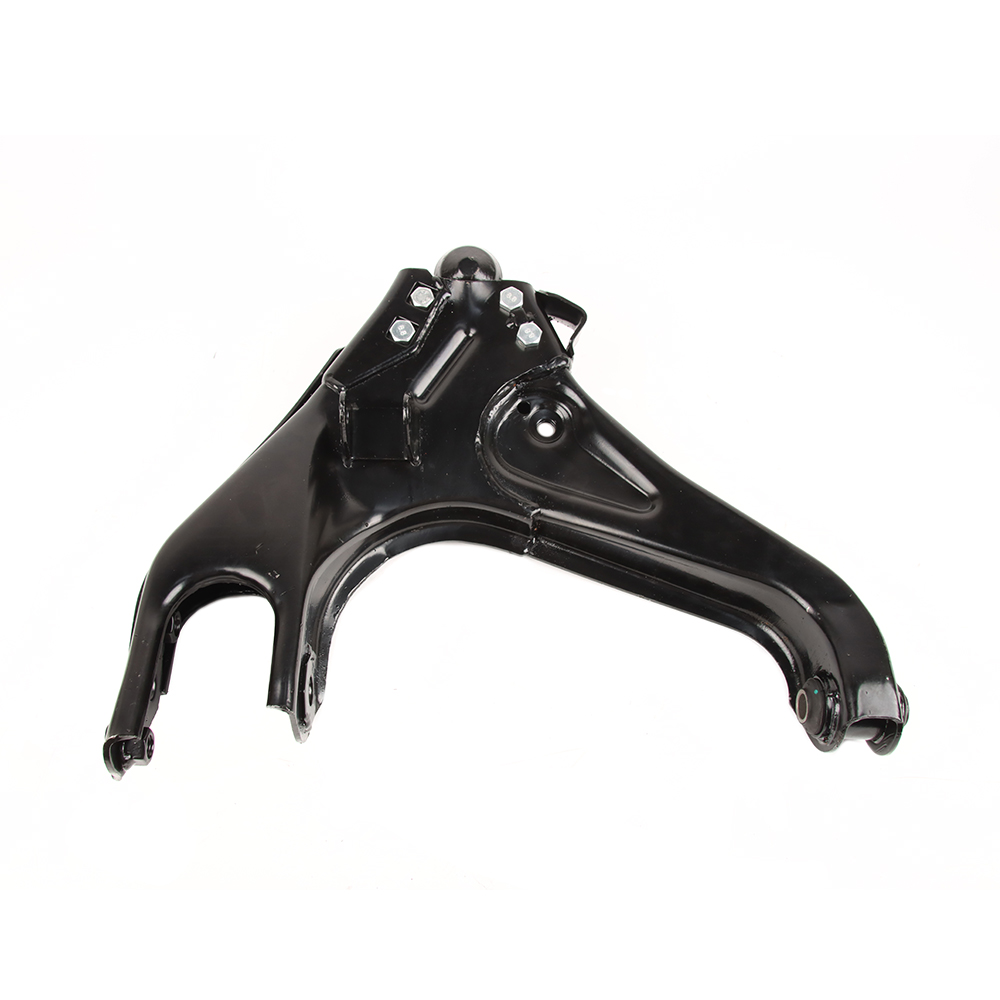 SUSPENSION ARM