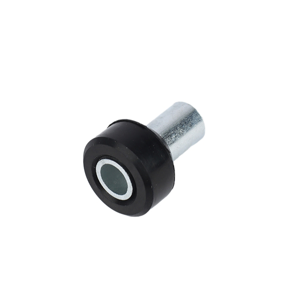 ENGINE OIL SEAL