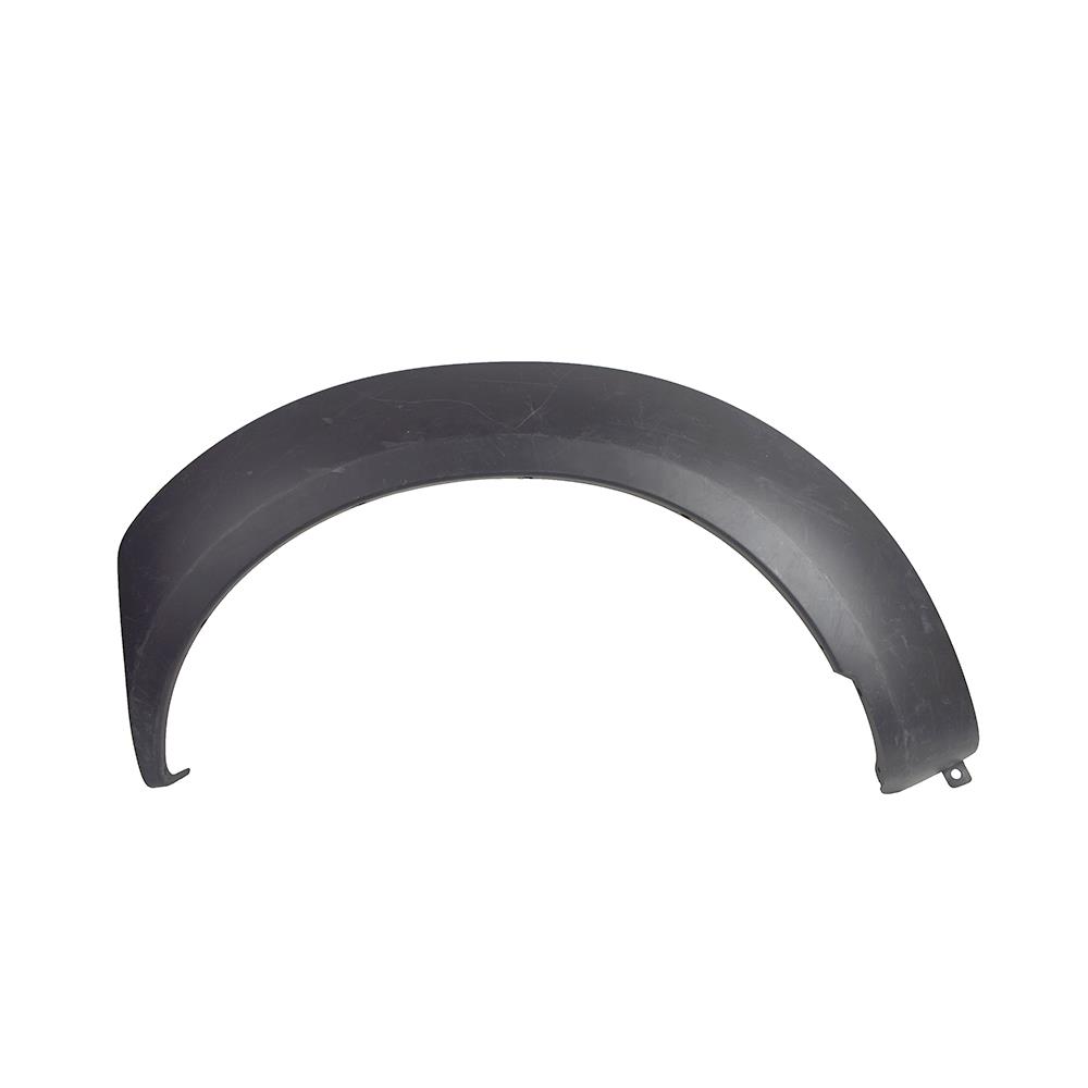 OVERFENDER