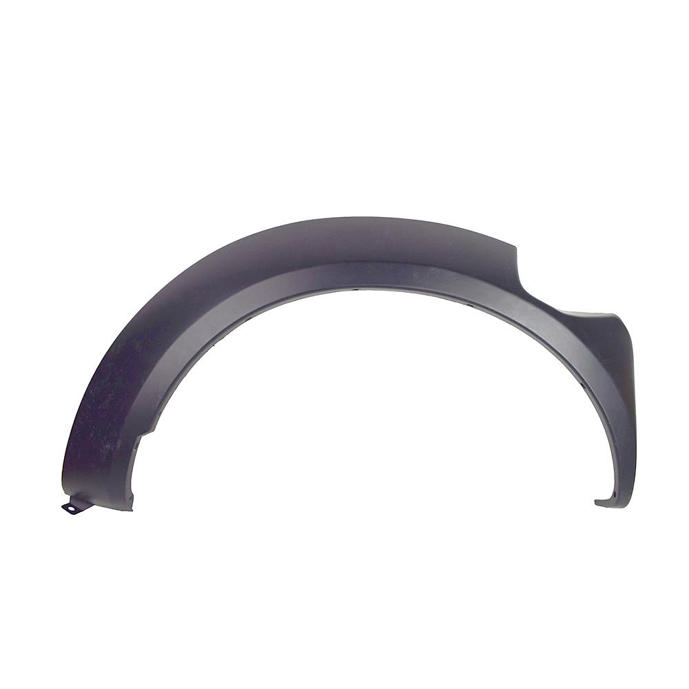 OVERFENDER