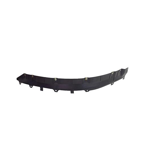 OVERFENDER