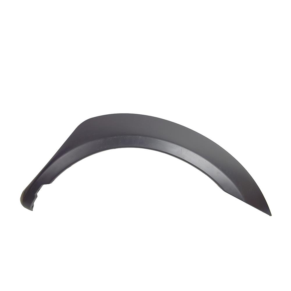 OVERFENDER