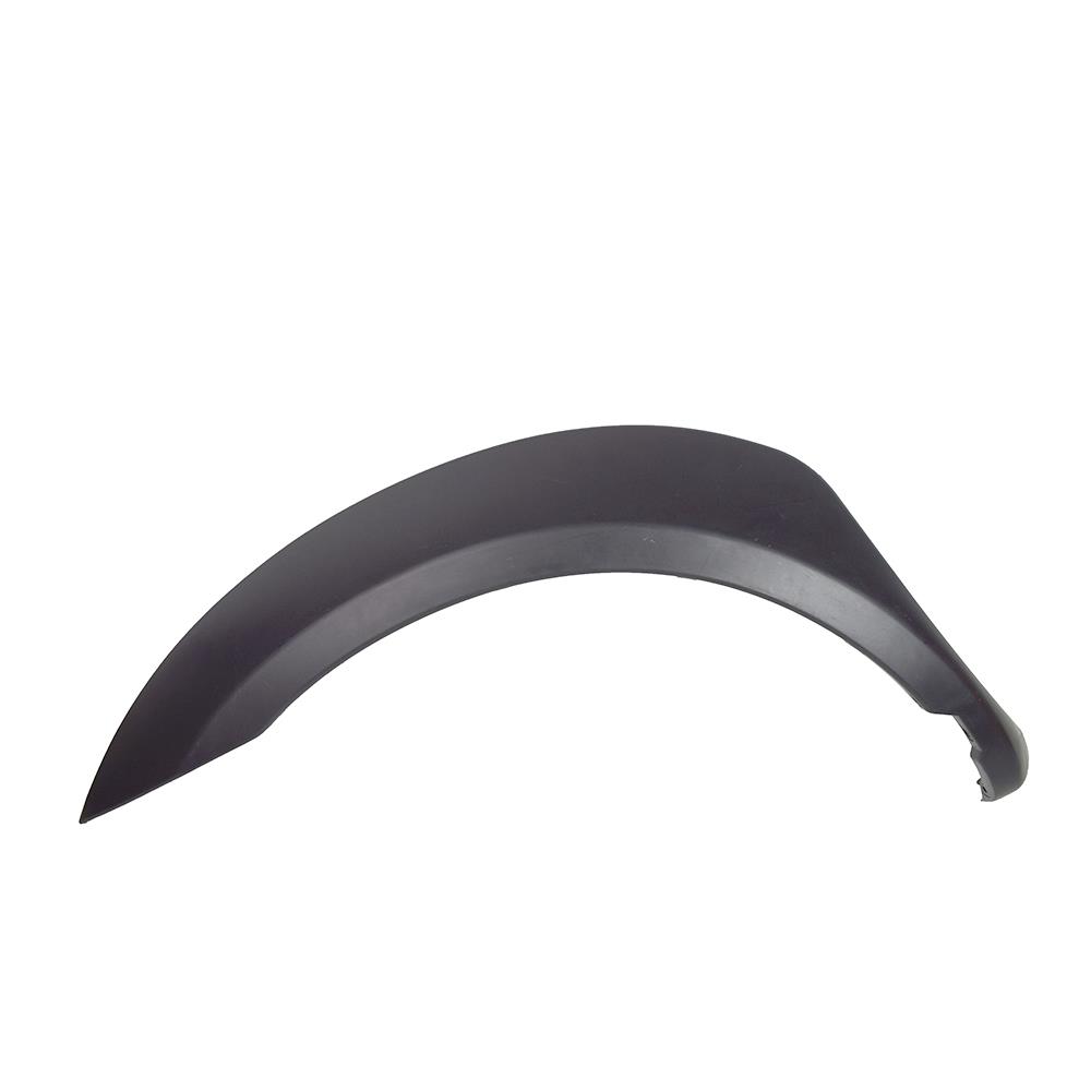 OVERFENDER