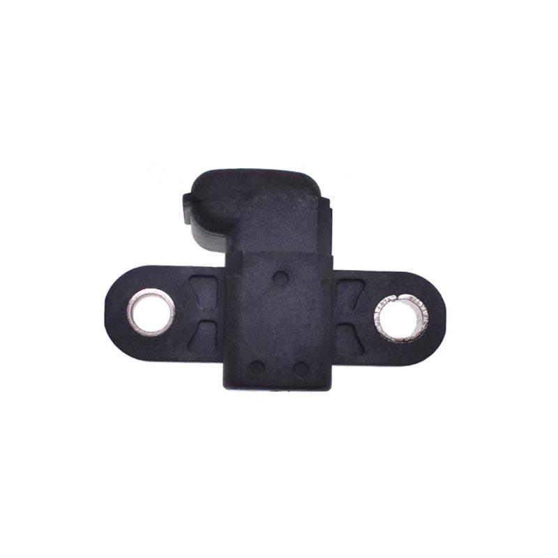 ENGINE CRANKSHAFT POSITION SENSOR
