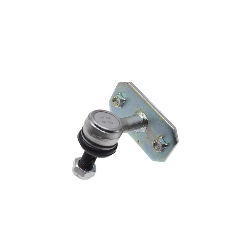 LINK,SUSP STABILIZER