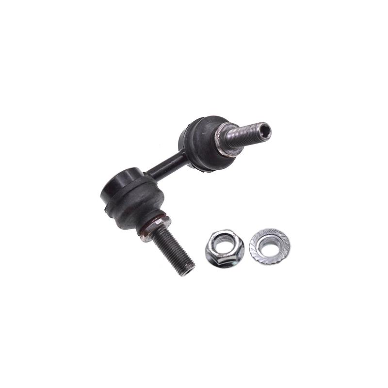 LINK,SUSP STABILIZER