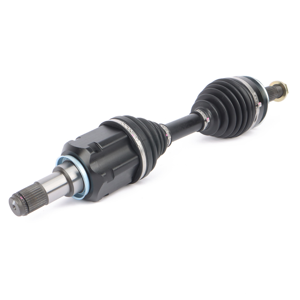 AXLE SHAFT (CV SHAFT)