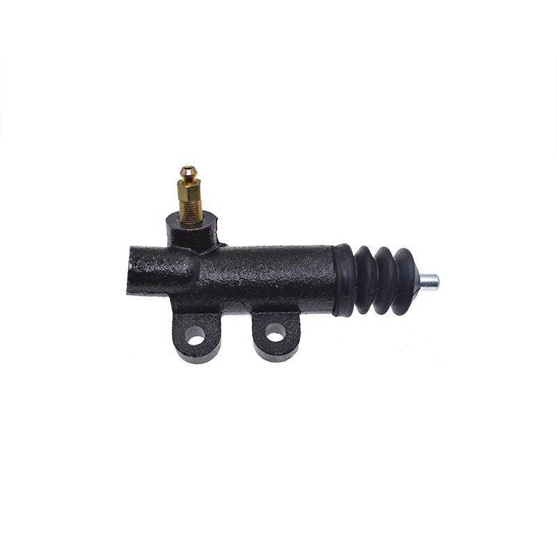 CLUTCH RELEASE CYLINDER