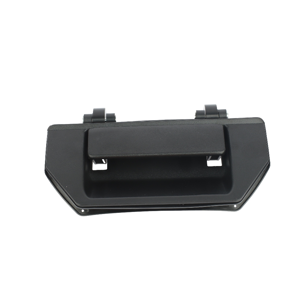 DOOR OUTSIDE HANDLE