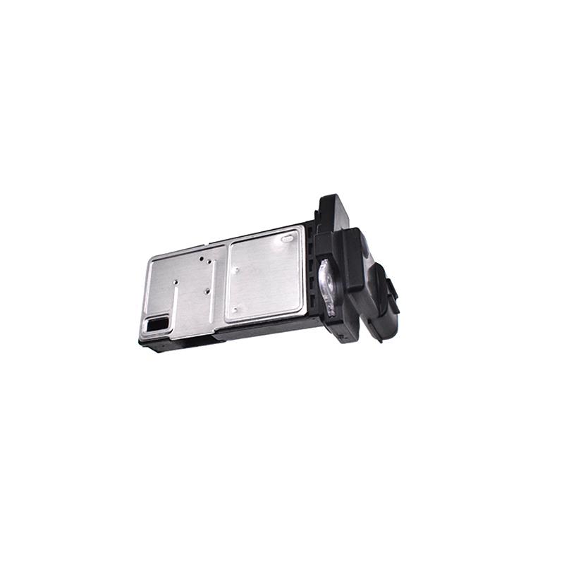 AIR CLEANER AIR FLOW SENSOR