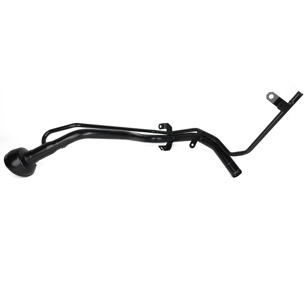 FUEL FILLER NECK