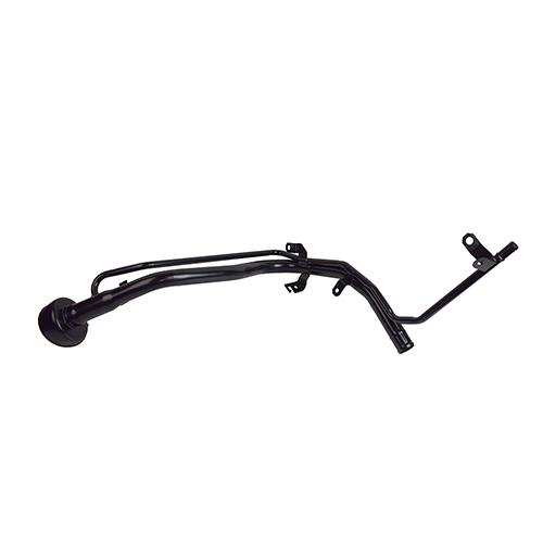FUEL FILLER NECK