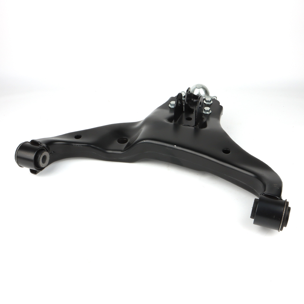 SUSPENSION ARM