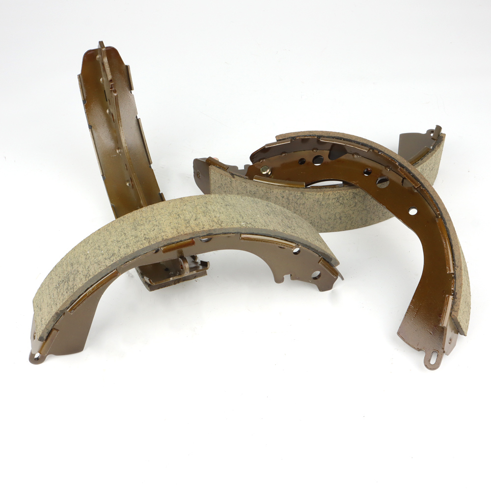 BRAKE SHOE