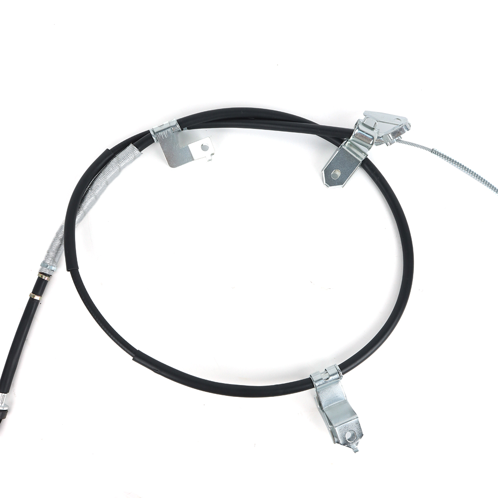 BRAKE CABLE