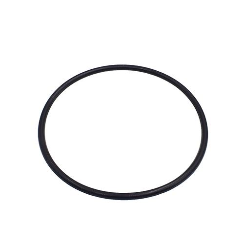 GASKET,OIL COOLER