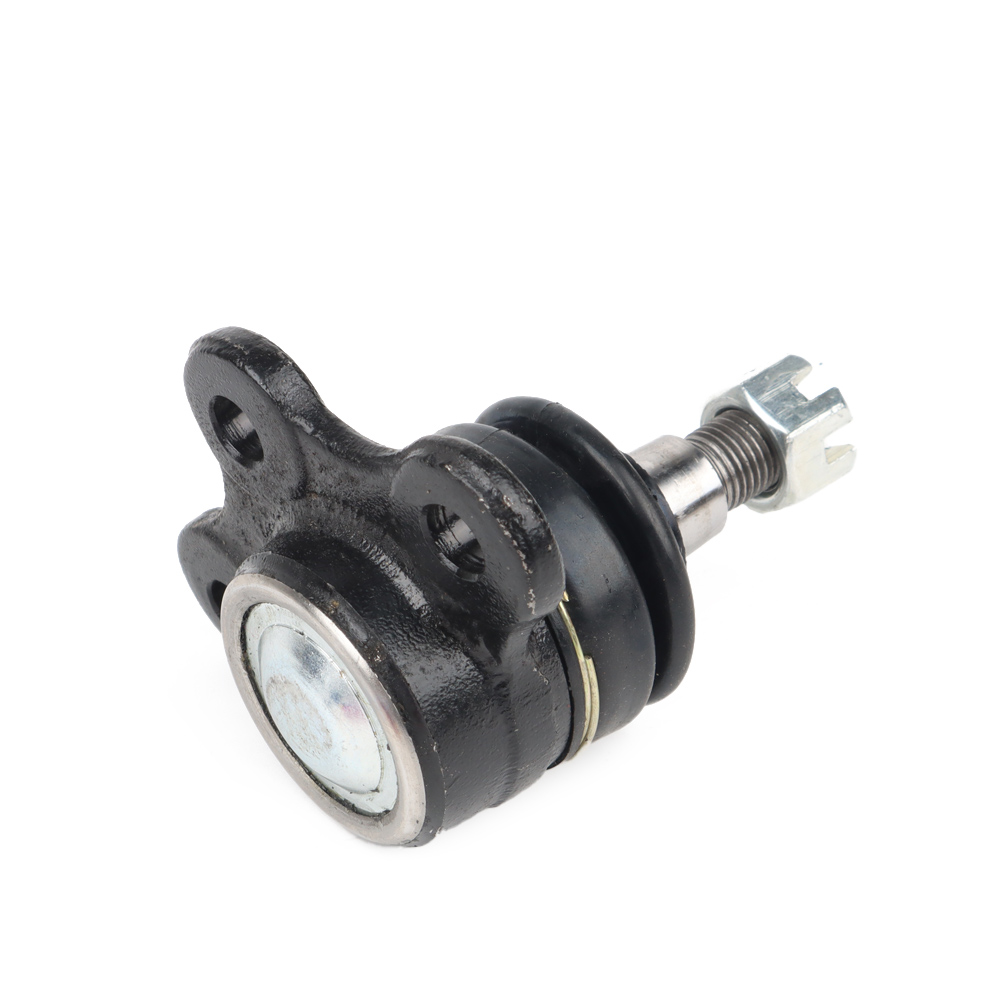BALL JOINT,SUSP ARM