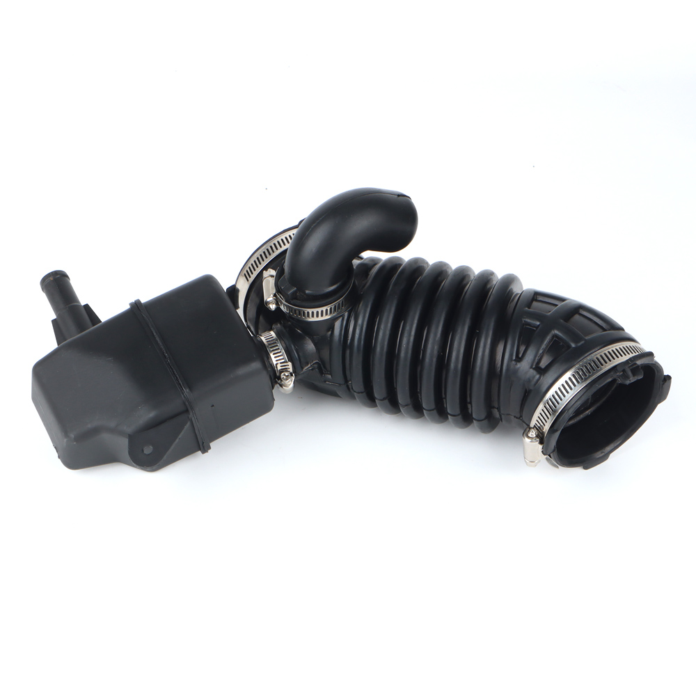 AIR CLEANER TO TURBOCHARGER DUCT